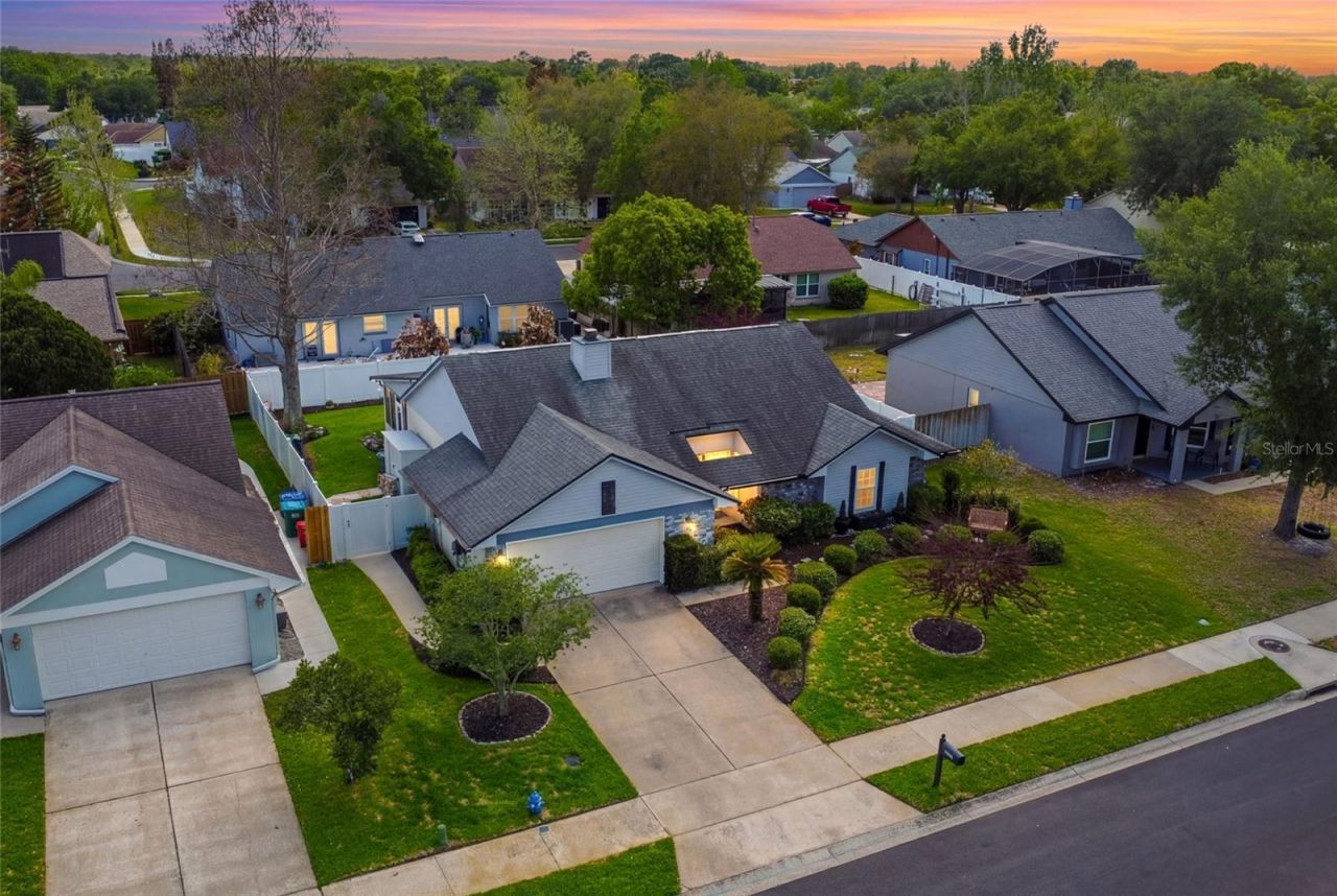 1006 Ohanlon Court, Oviedo, FL 32765 Photo