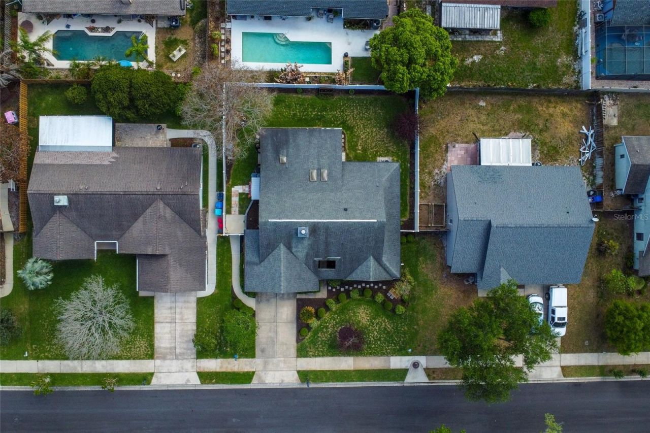 1006 Ohanlon Court, Oviedo, FL 32765 Photo