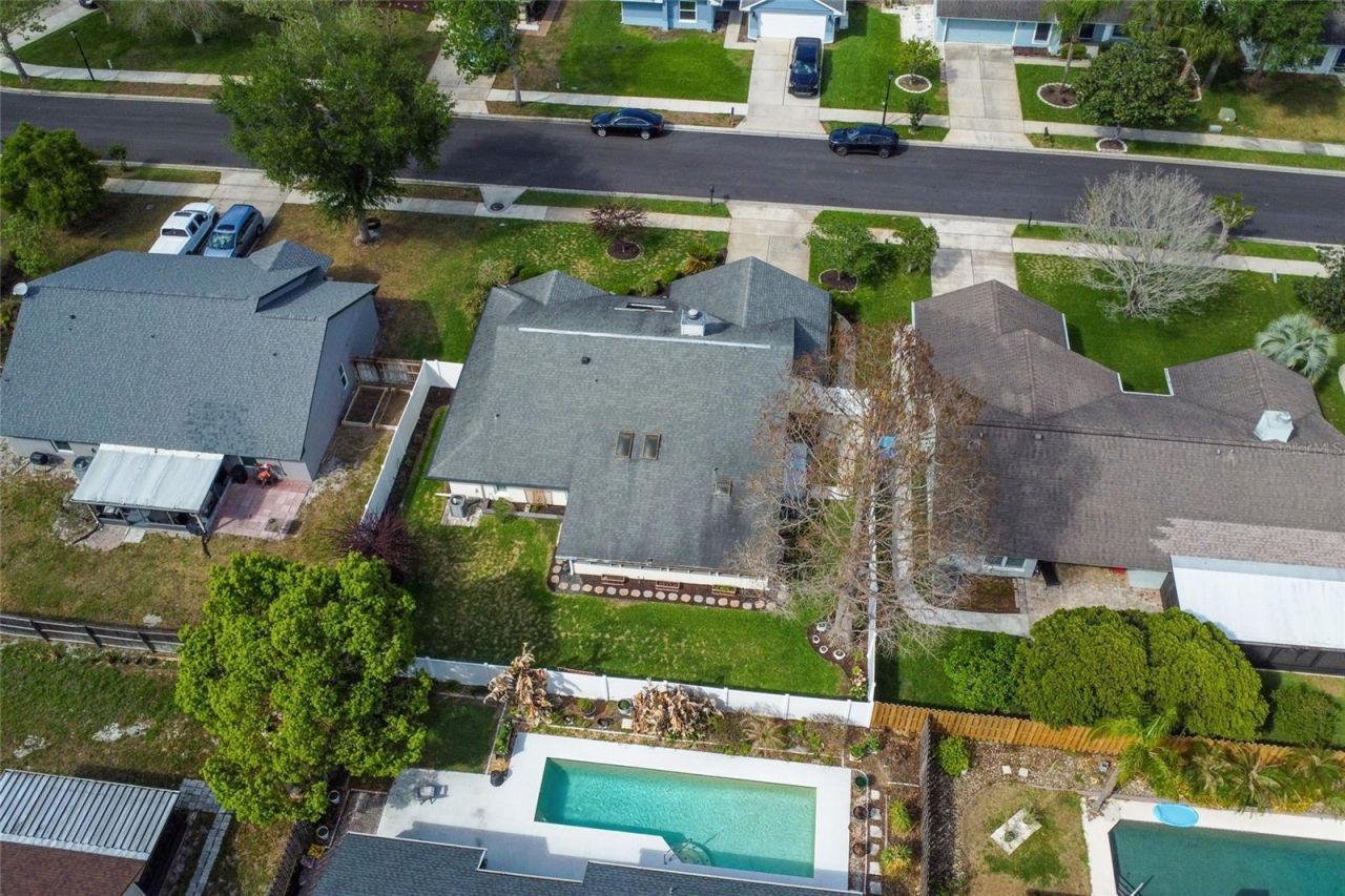 1006 Ohanlon Court, Oviedo, FL 32765 Photo