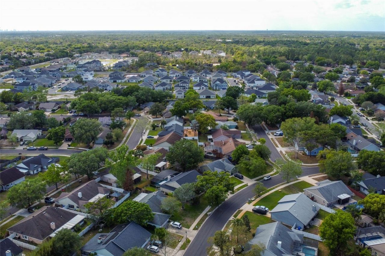 1006 Ohanlon Court, Oviedo, FL 32765 Photo