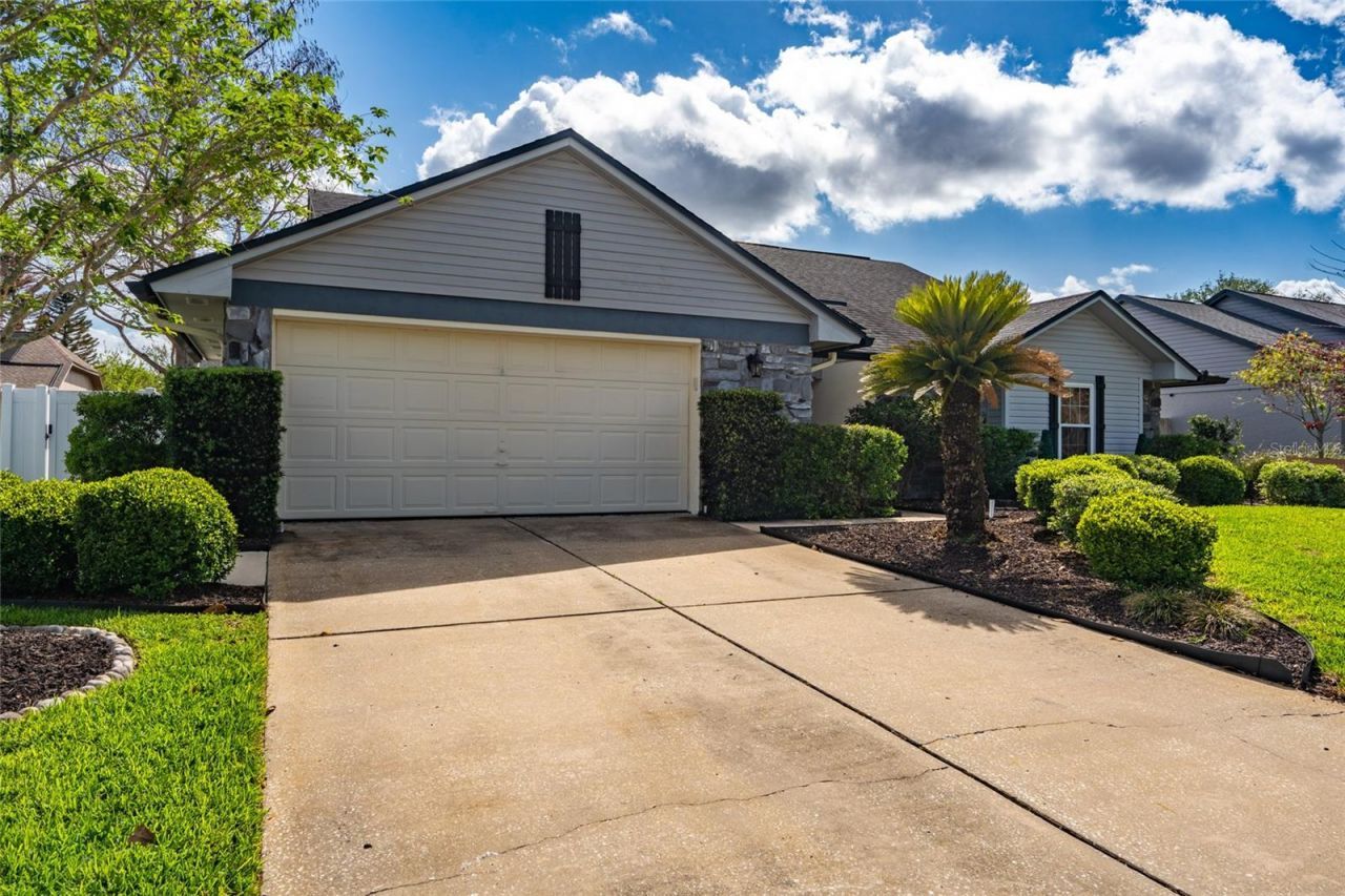 1006 Ohanlon Court, Oviedo, FL 32765 Photo