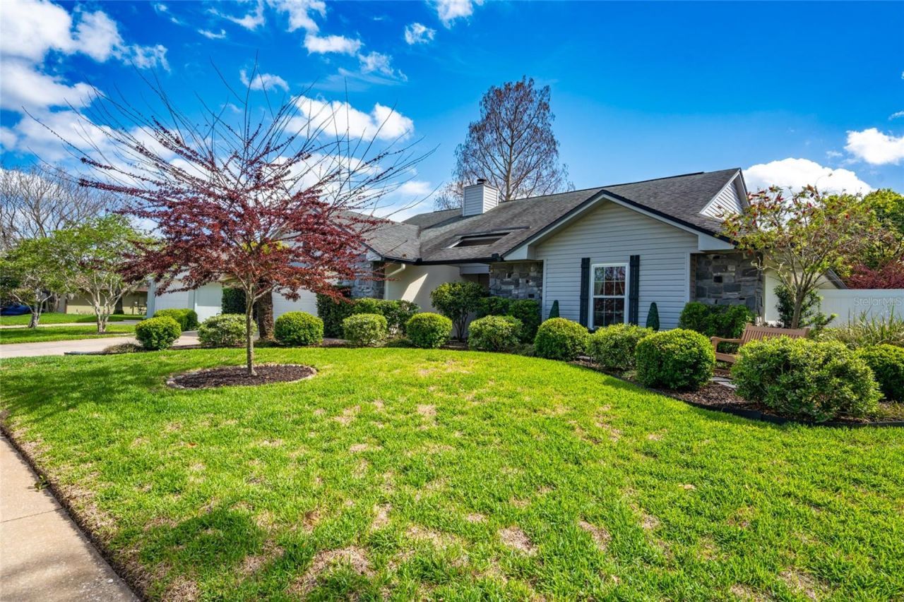 1006 Ohanlon Court, Oviedo, FL 32765 Photo