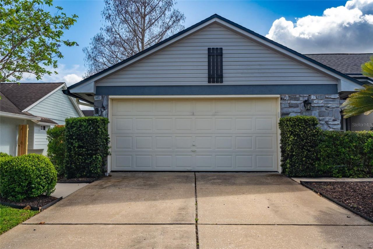 1006 Ohanlon Court, Oviedo, FL 32765 Photo