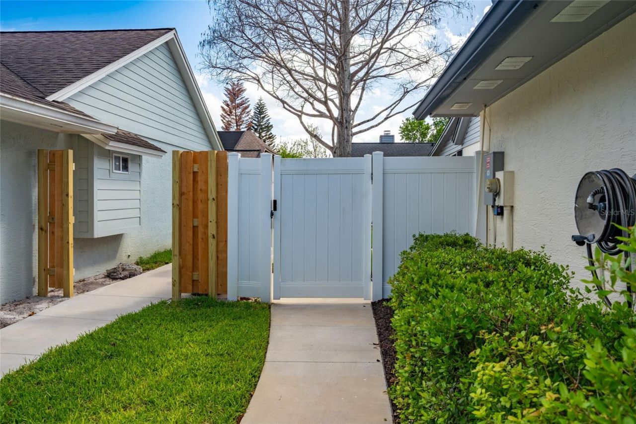 1006 Ohanlon Court, Oviedo, FL 32765 Photo