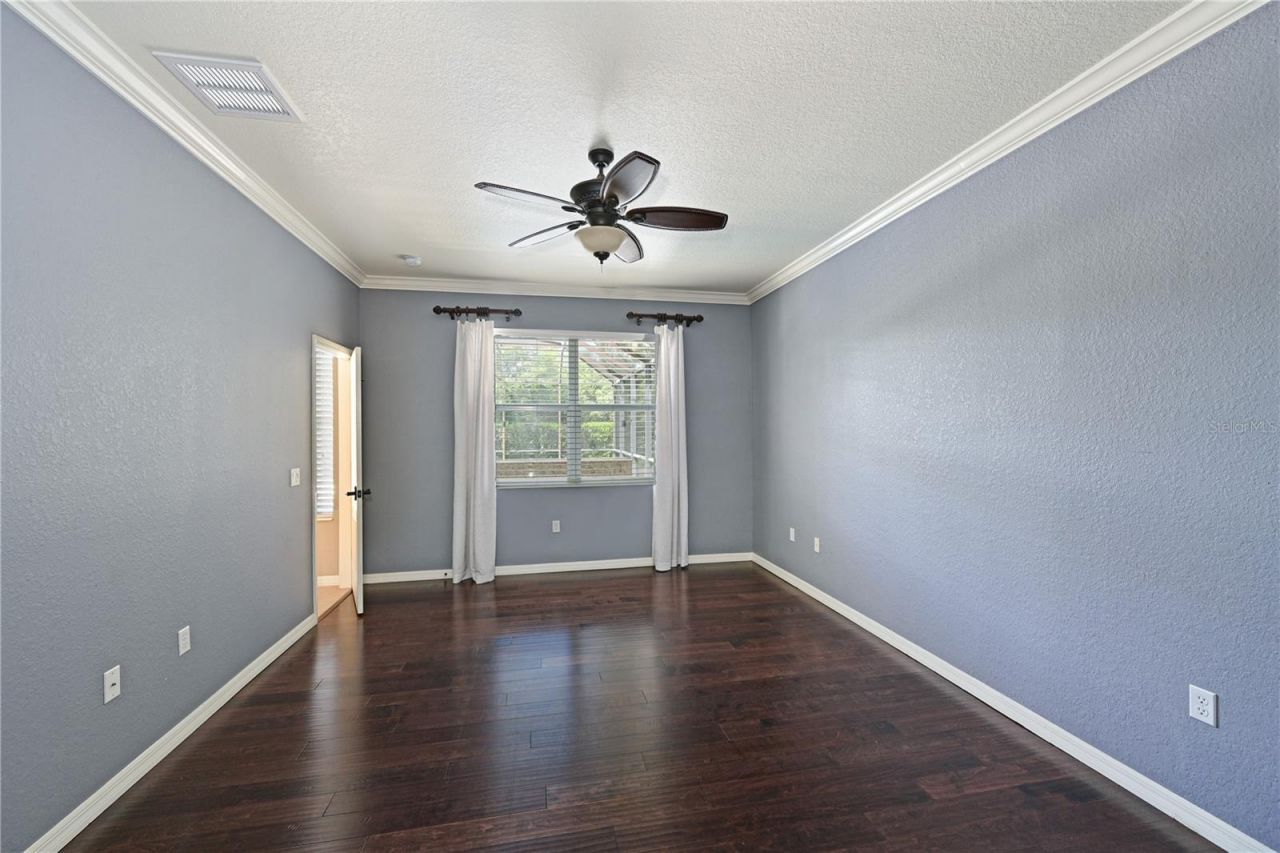 210 Winding River Trail , Bradenton, FL 34212 Photo