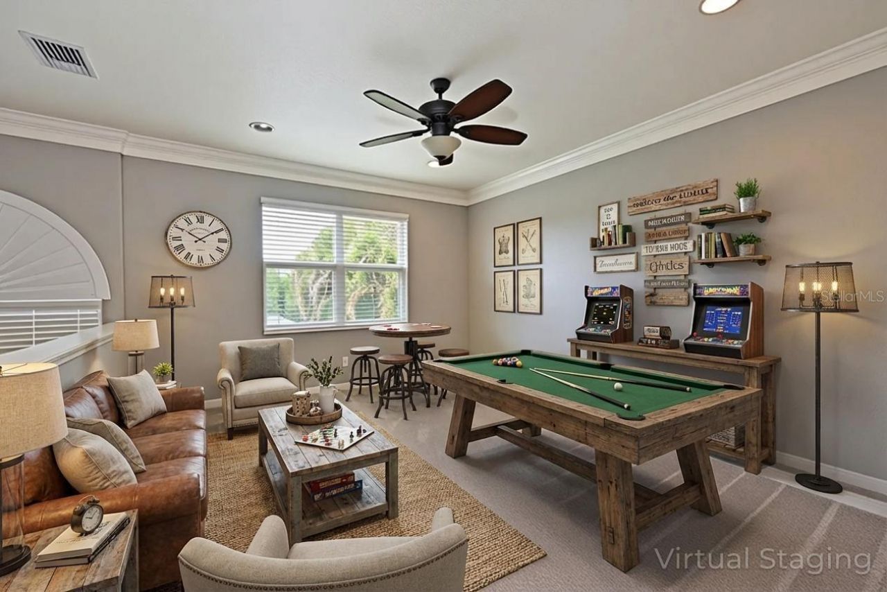 210 Winding River Trail , Bradenton, FL 34212 Photo