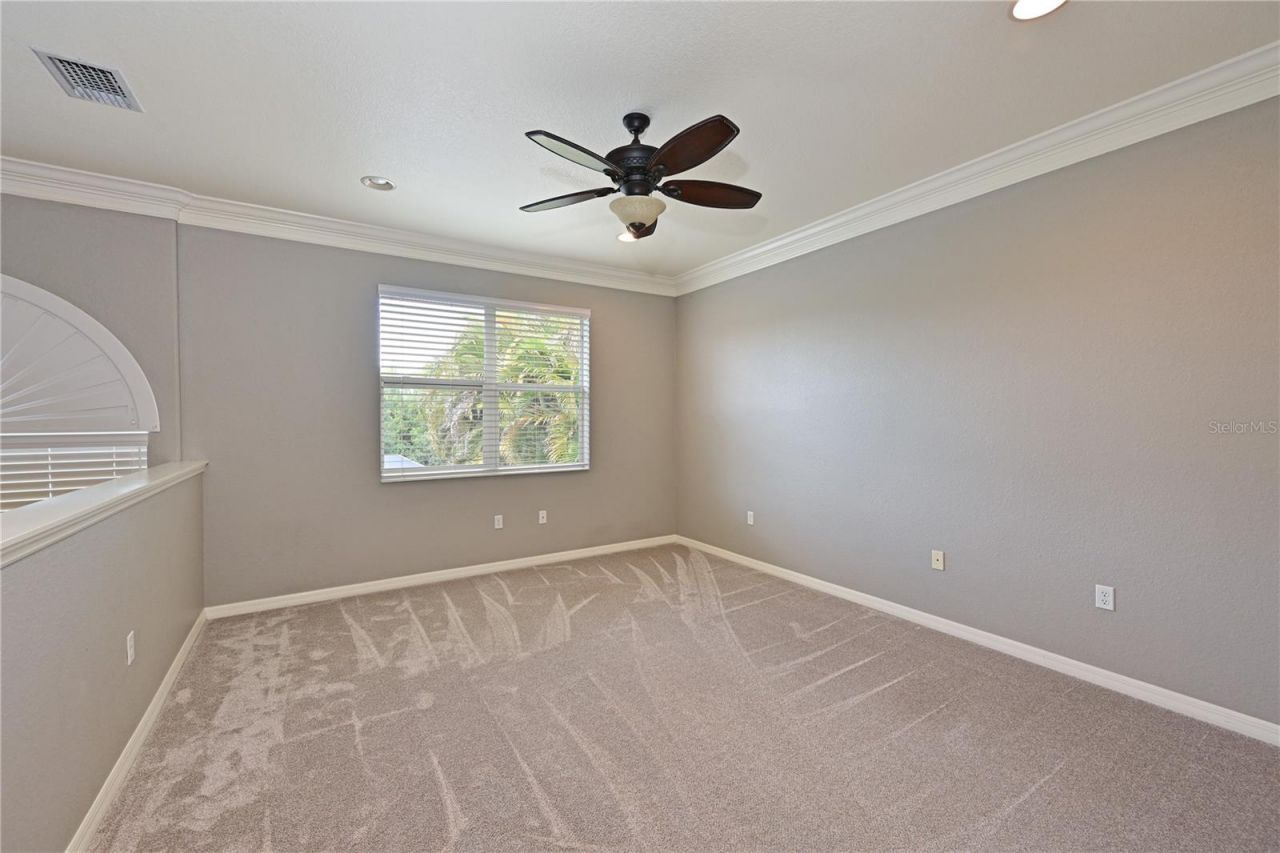 210 Winding River Trail , Bradenton, FL 34212 Photo