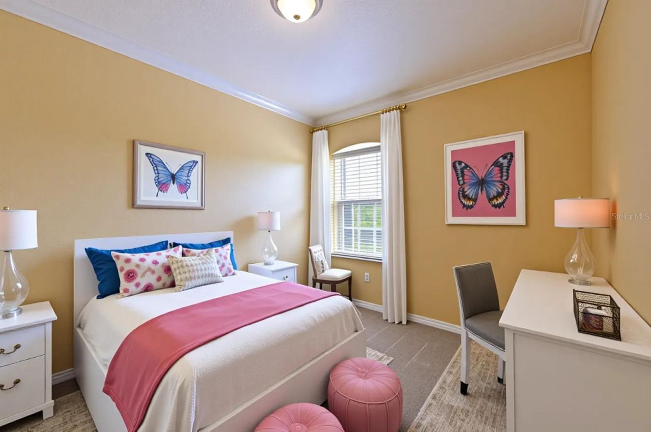 210 Winding River Trail , Bradenton, FL 34212 Photo