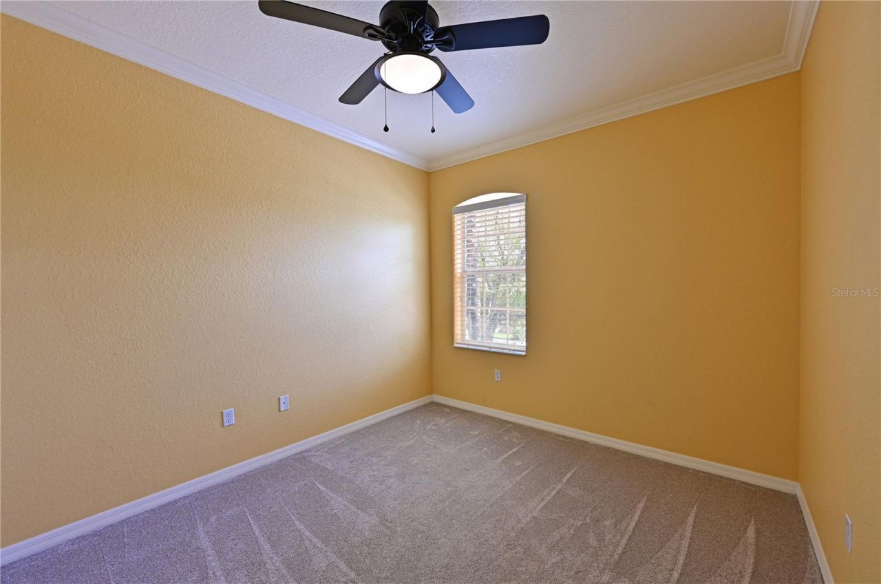 210 Winding River Trail , Bradenton, FL 34212 Photo