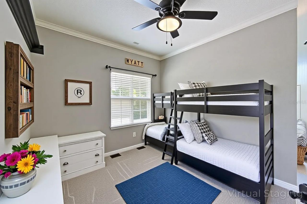 210 Winding River Trail , Bradenton, FL 34212 Photo