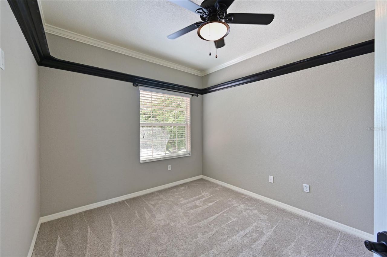 210 Winding River Trail , Bradenton, FL 34212 Photo