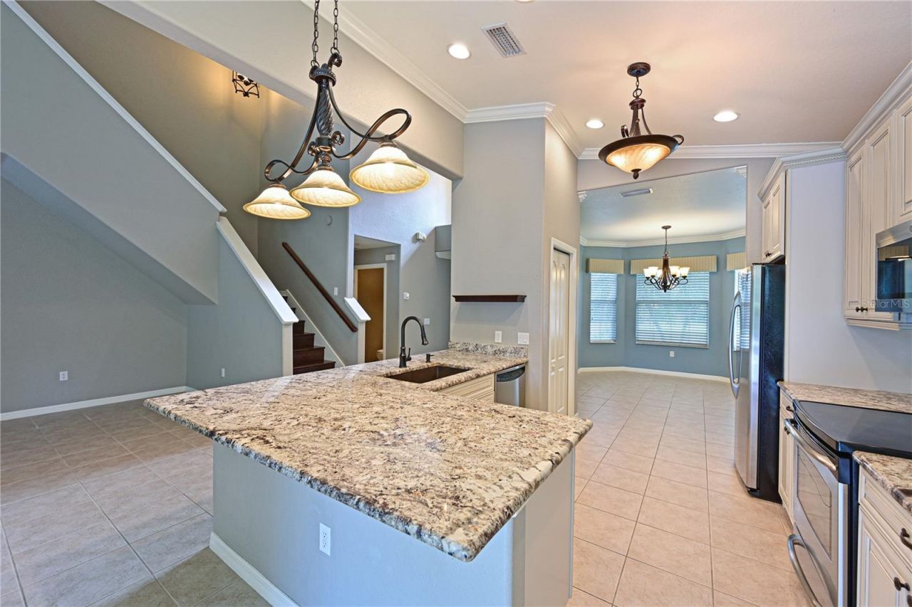 210 Winding River Trail , Bradenton, FL 34212 Photo