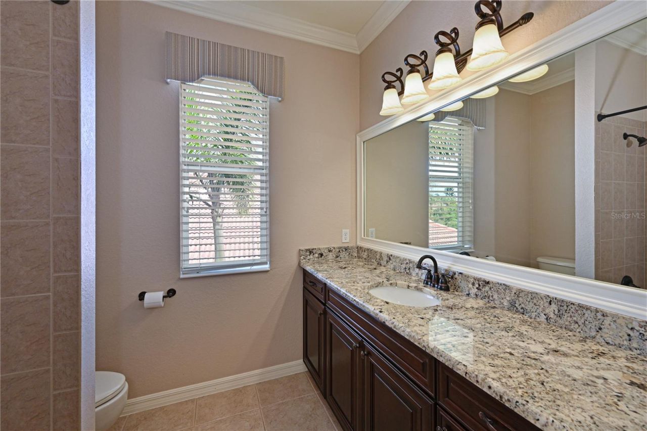 210 Winding River Trail , Bradenton, FL 34212 Photo