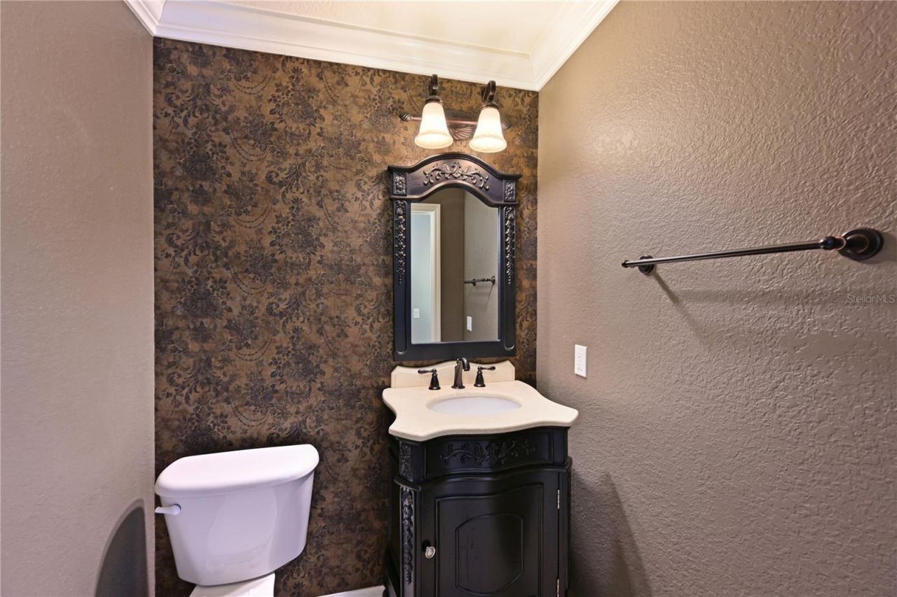 210 Winding River Trail , Bradenton, FL 34212 Photo