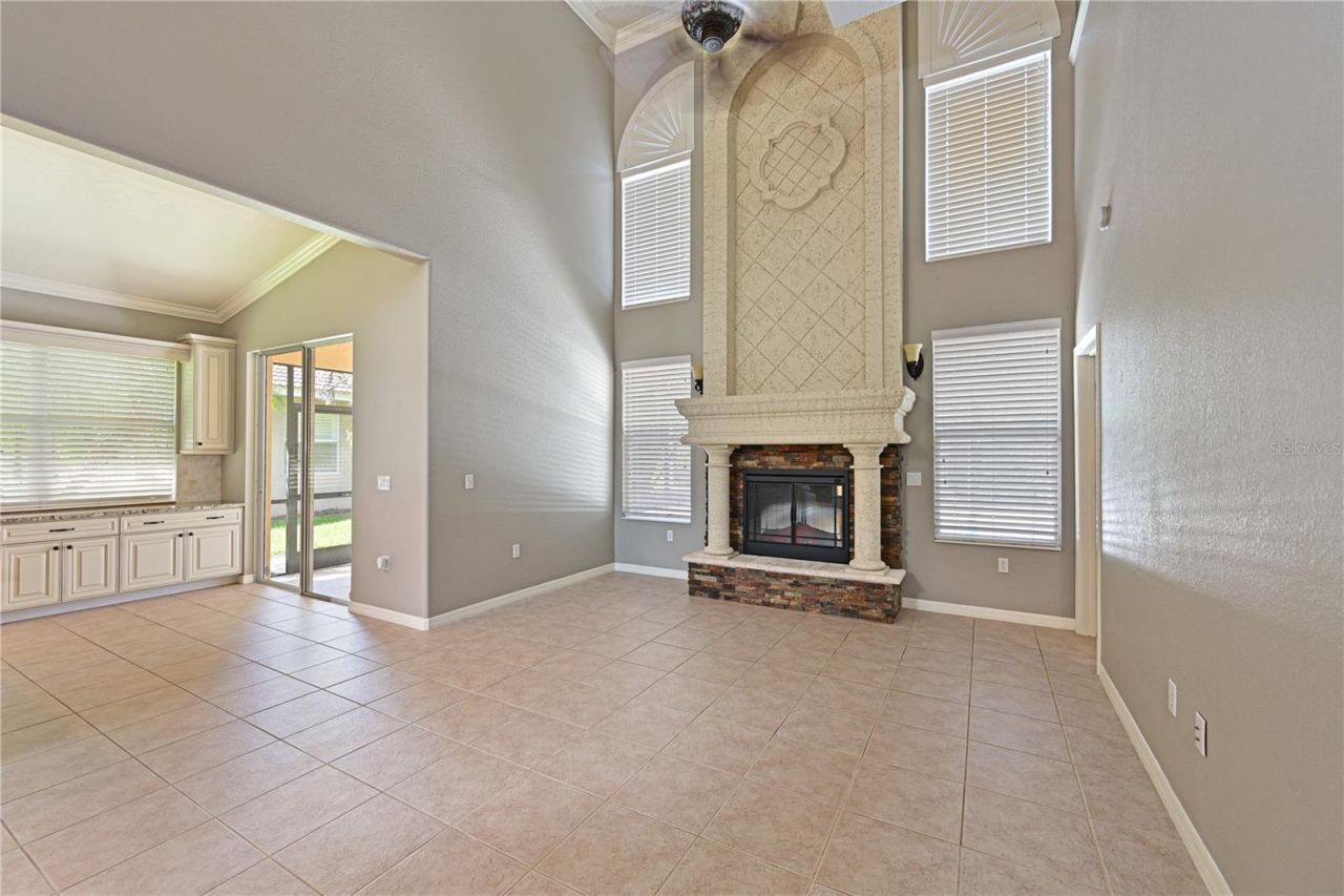 210 Winding River Trail , Bradenton, FL 34212 Photo