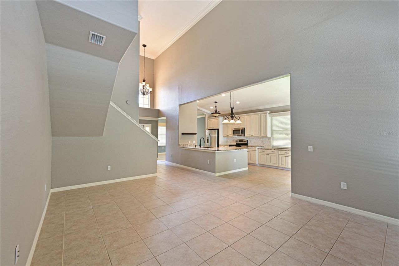 210 Winding River Trail , Bradenton, FL 34212 Photo