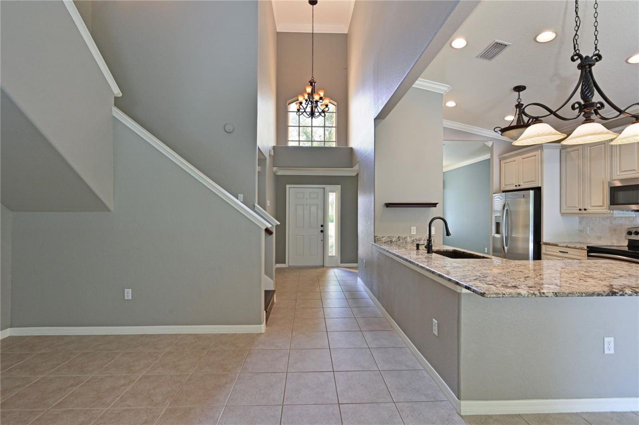 210 Winding River Trail , Bradenton, FL 34212 Photo