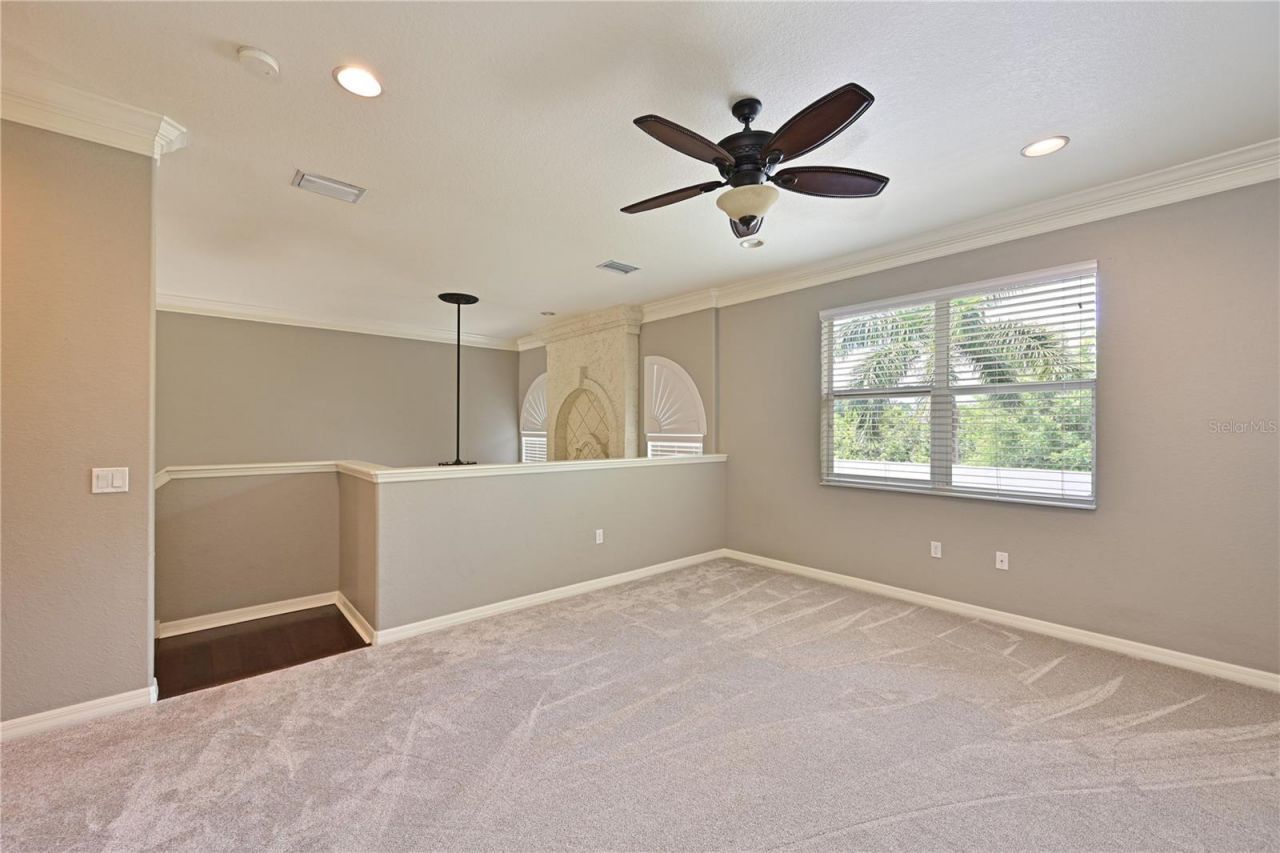 210 Winding River Trail , Bradenton, FL 34212 Photo