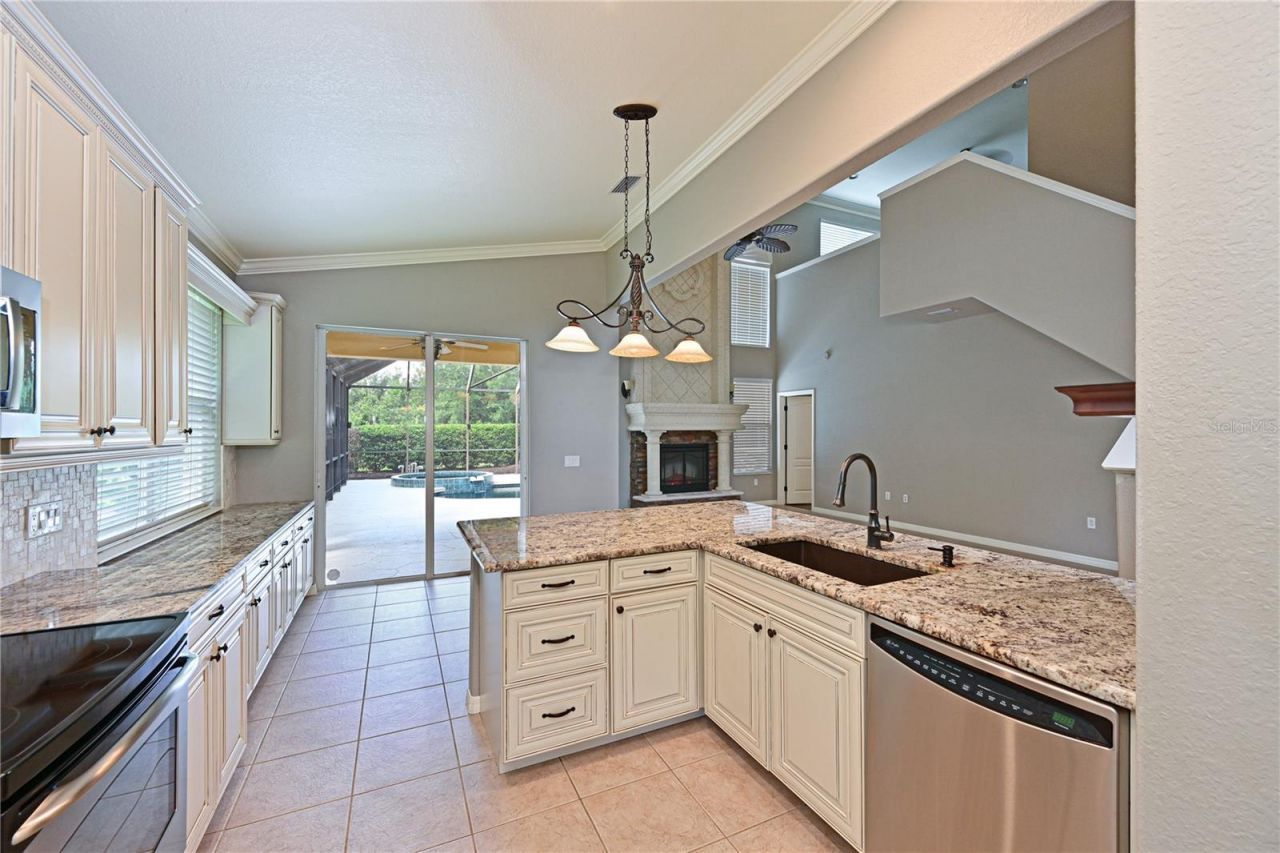 210 Winding River Trail , Bradenton, FL 34212 Photo