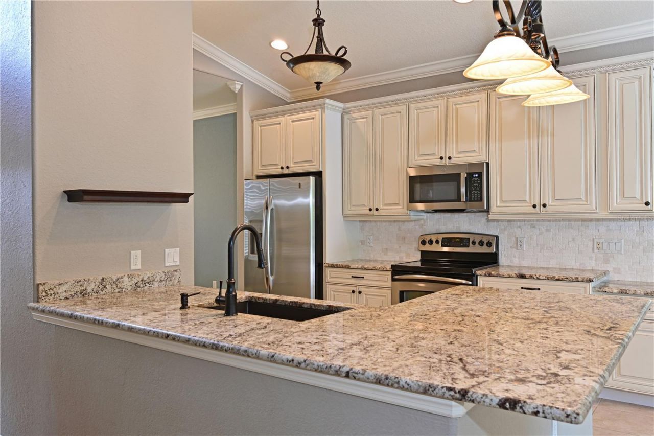 210 Winding River Trail , Bradenton, FL 34212 Photo