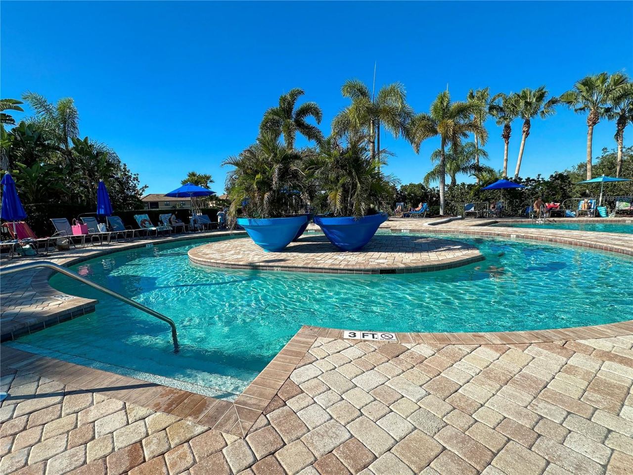 210 Winding River Trail , Bradenton, FL 34212 Photo