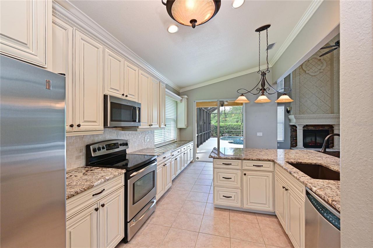 210 Winding River Trail , Bradenton, FL 34212 Photo