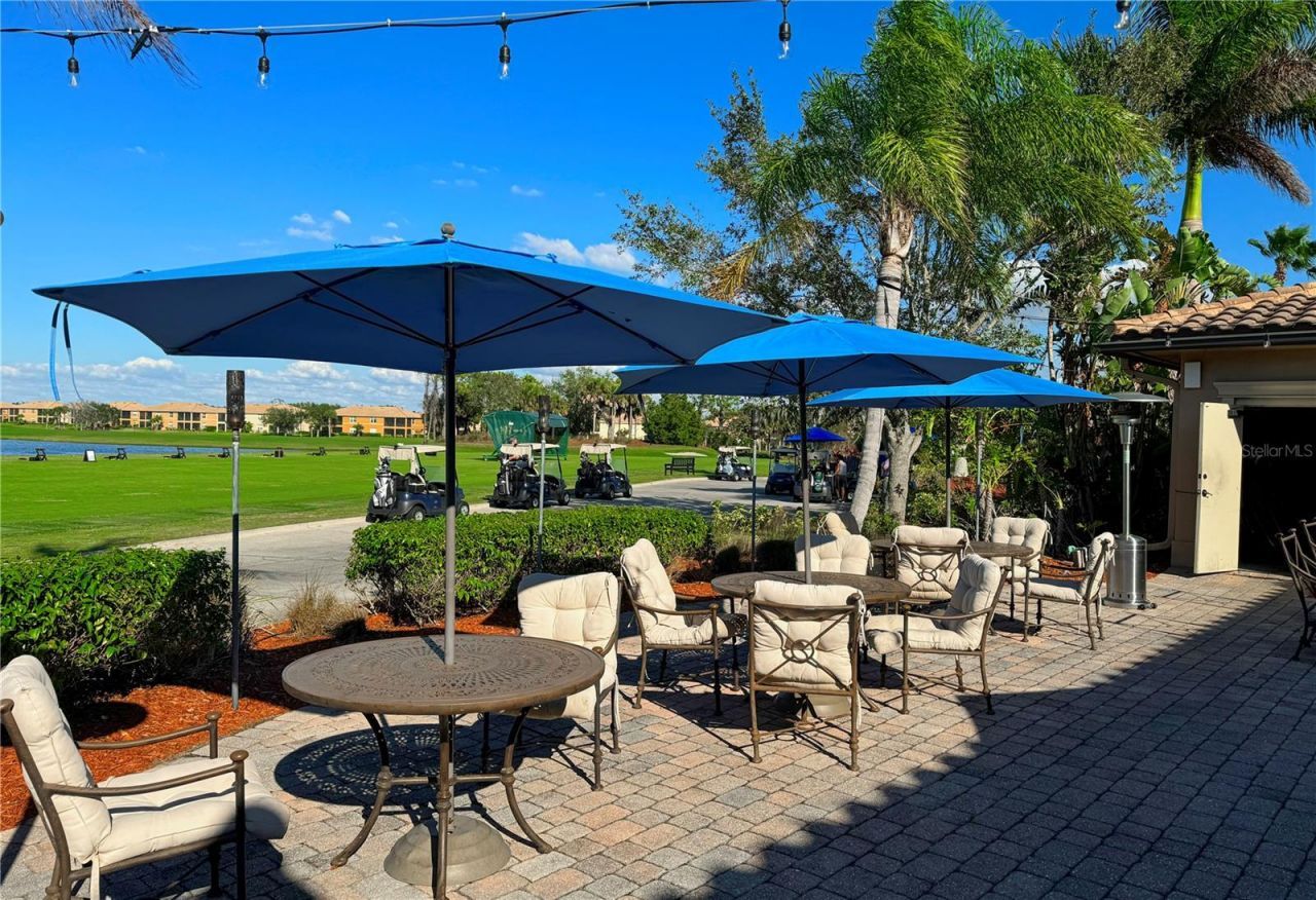 210 Winding River Trail , Bradenton, FL 34212 Photo