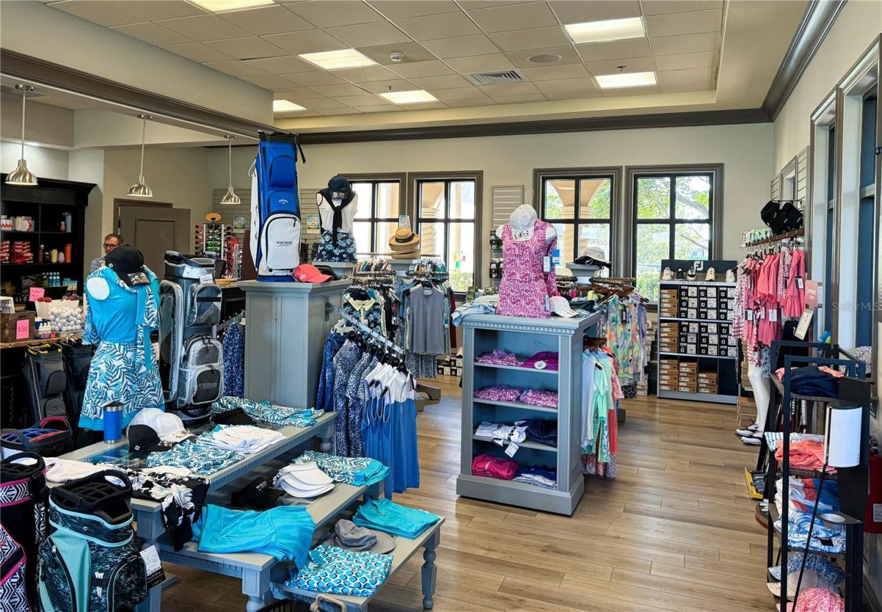 210 Winding River Trail , Bradenton, FL 34212 Photo