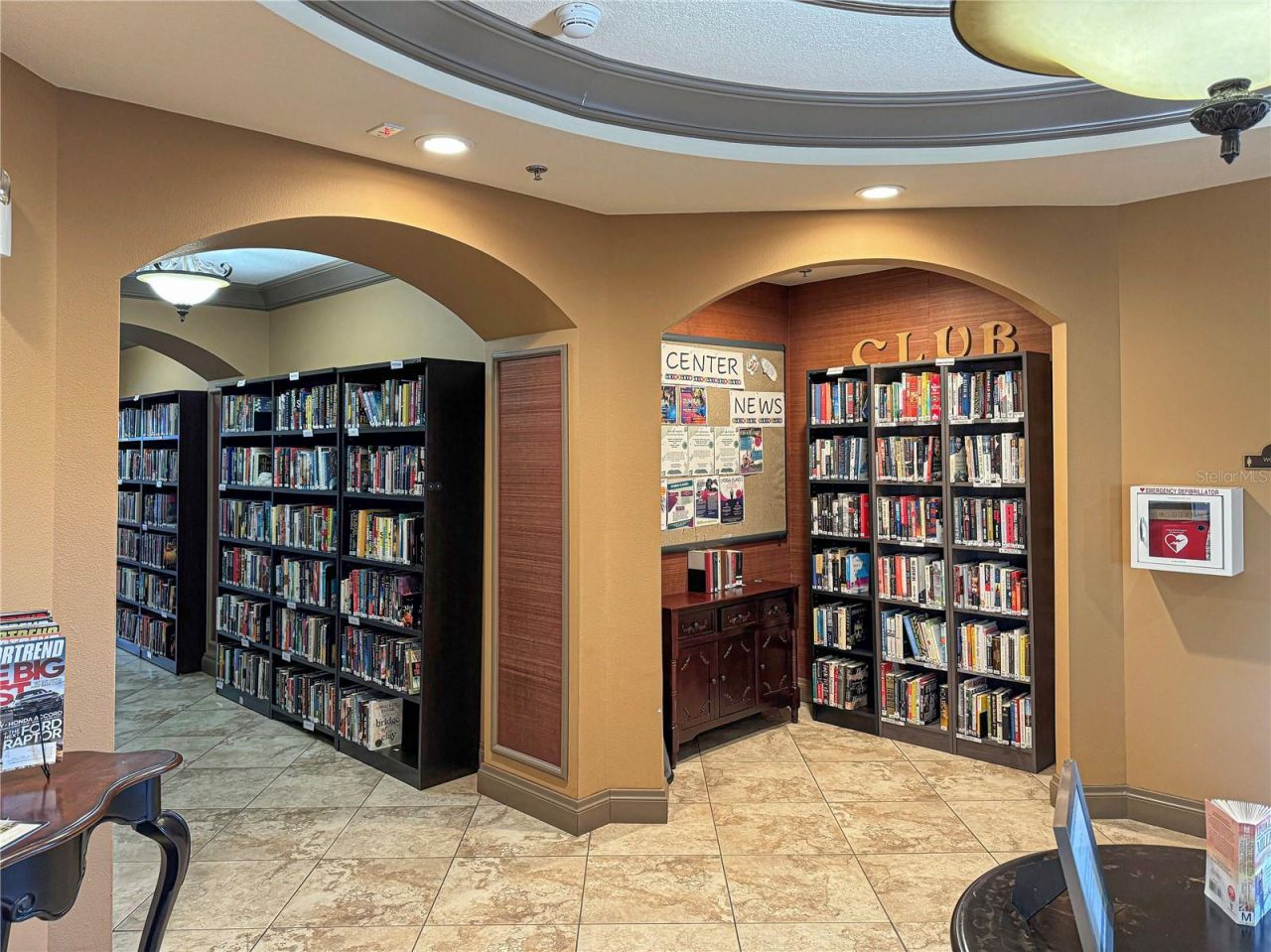 210 Winding River Trail , Bradenton, FL 34212 Photo