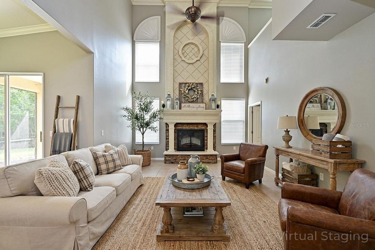 210 Winding River Trail , Bradenton, FL 34212 Photo