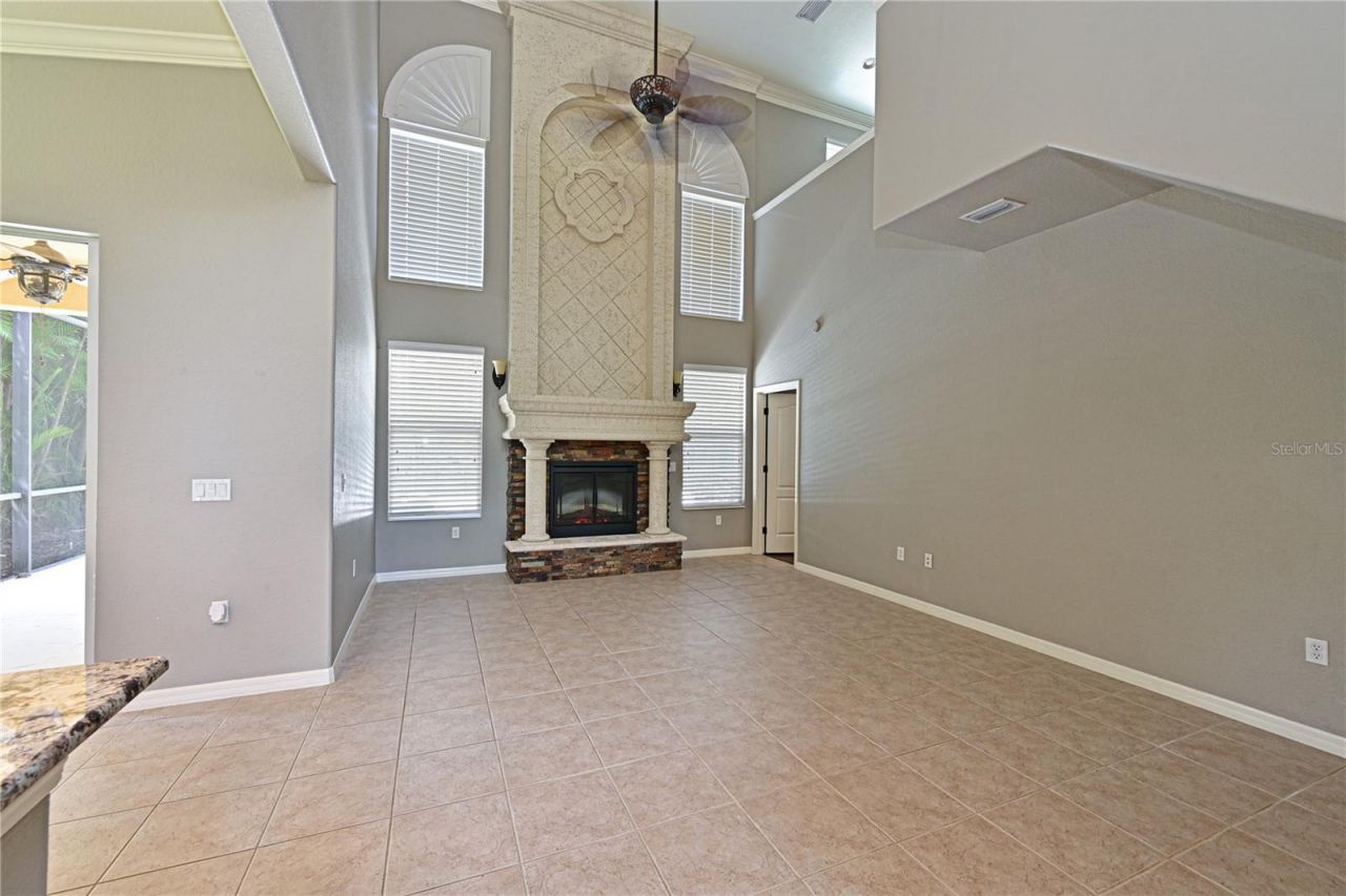 210 Winding River Trail , Bradenton, FL 34212 Photo