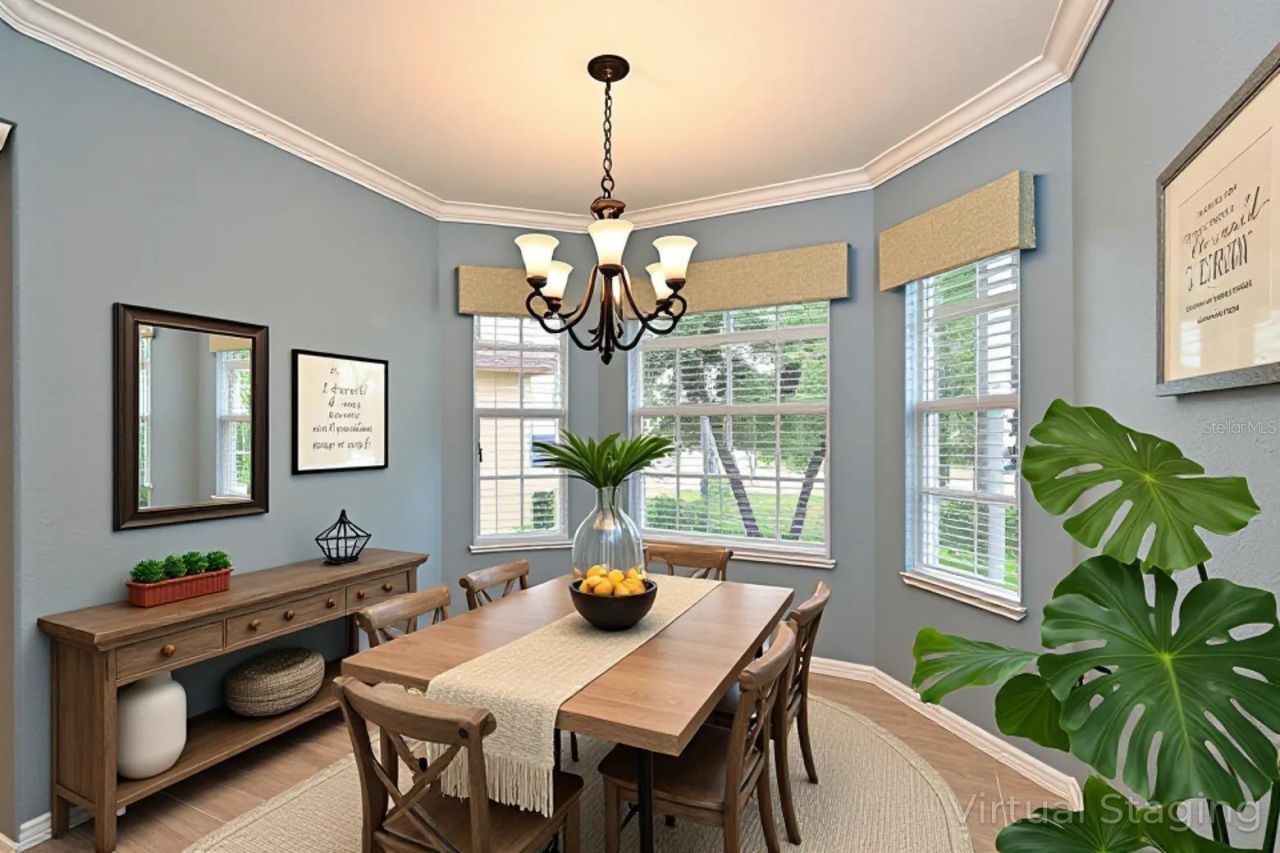 210 Winding River Trail , Bradenton, FL 34212 Photo