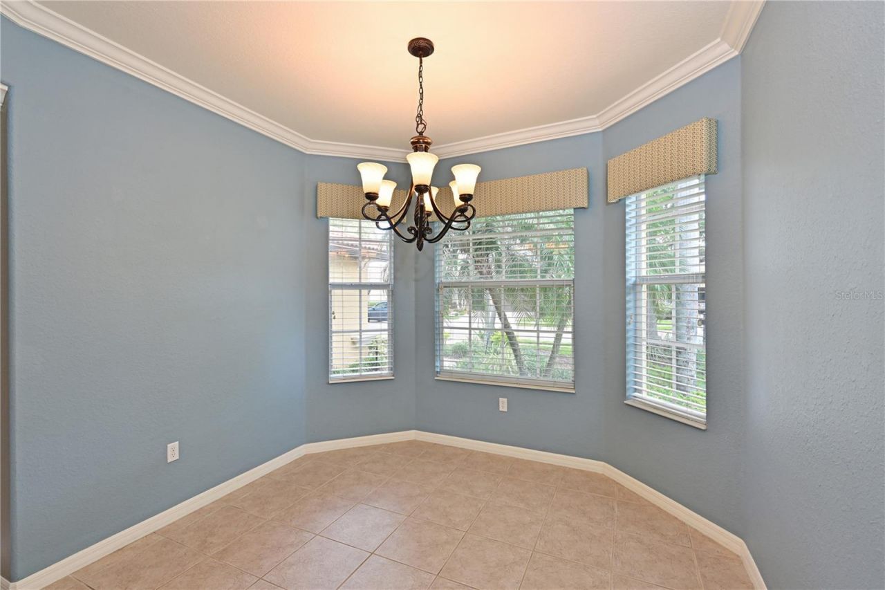 210 Winding River Trail , Bradenton, FL 34212 Photo