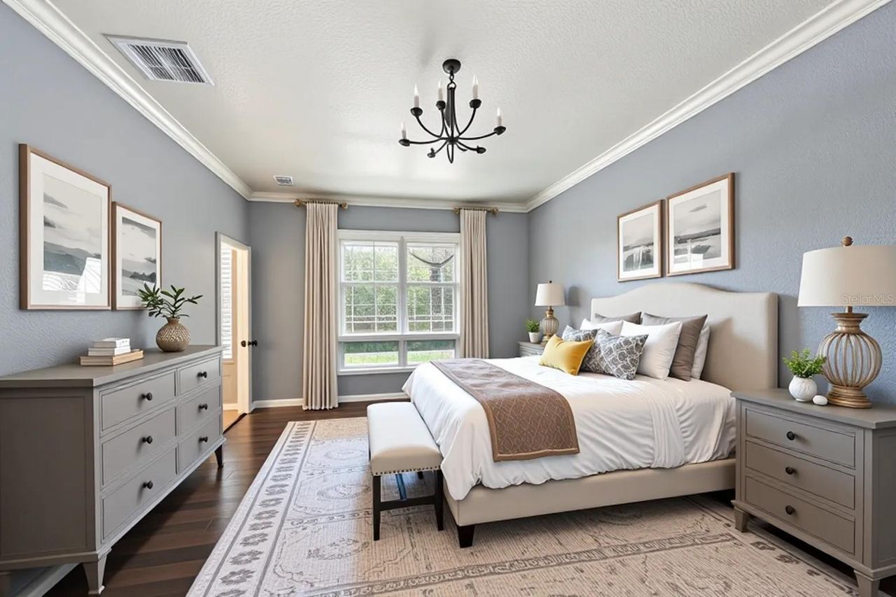 210 Winding River Trail , Bradenton, FL 34212 Photo