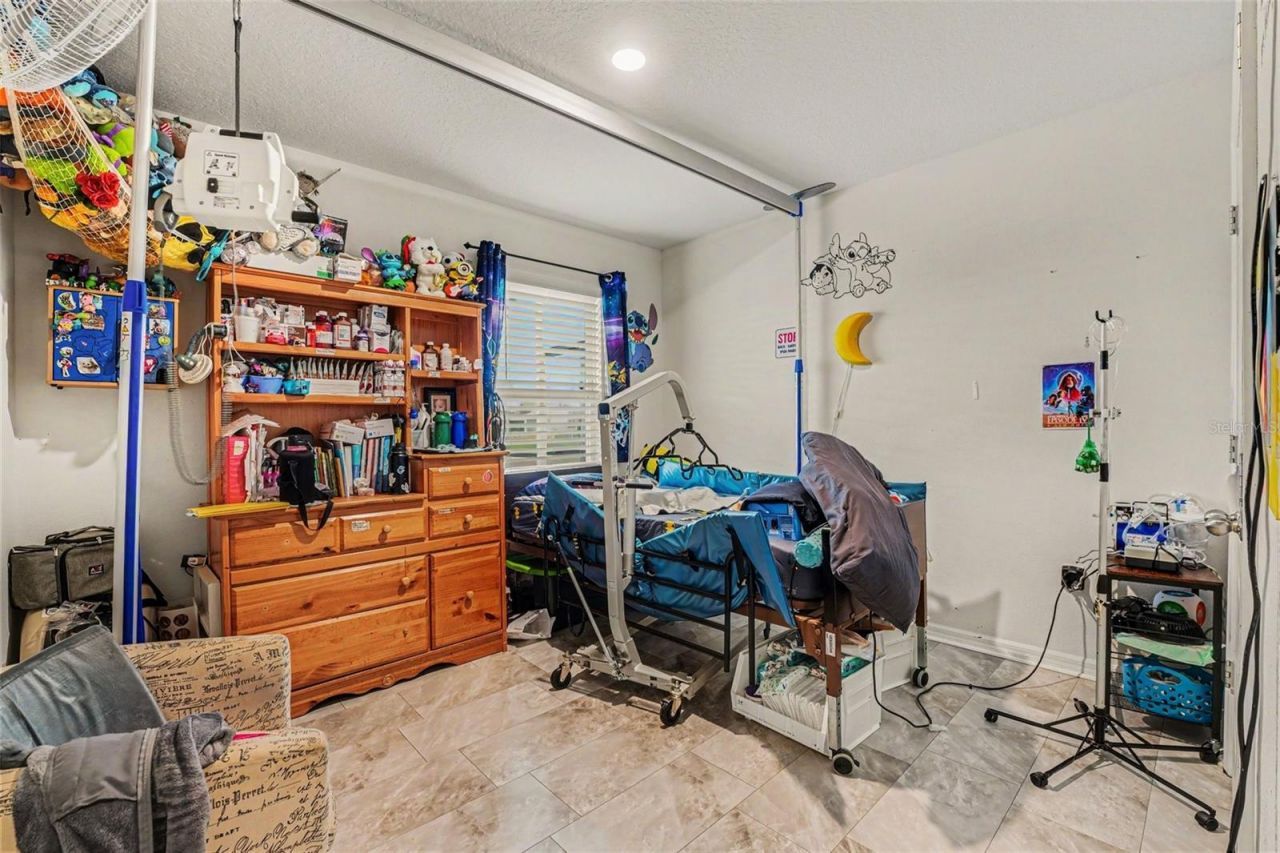 502 Autumn Stream Drive , Auburndale, FL 33823 Photo