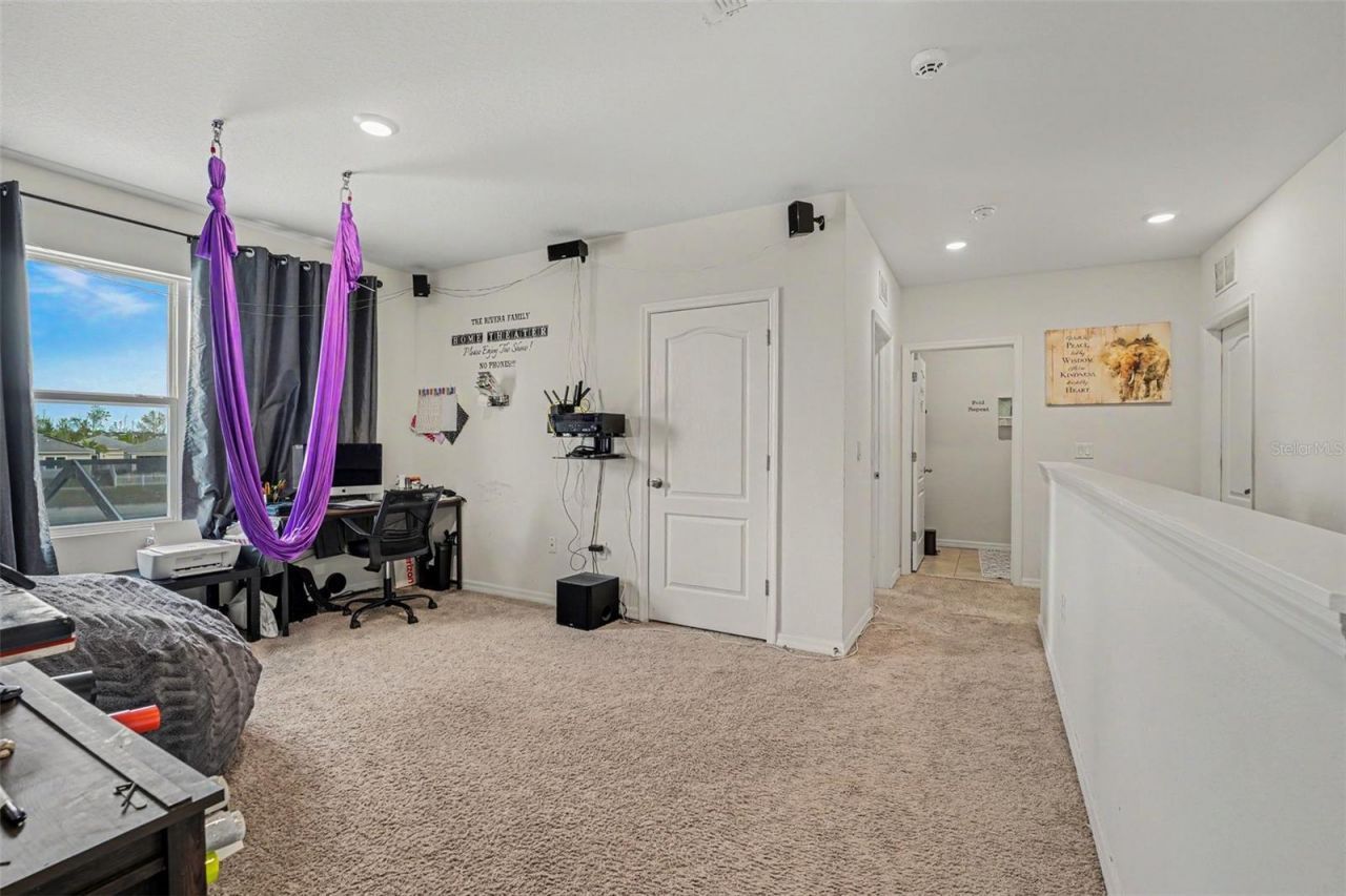 502 Autumn Stream Drive , Auburndale, FL 33823 Photo