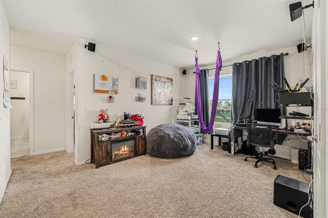 502 Autumn Stream Drive , Auburndale, FL 33823 Photo