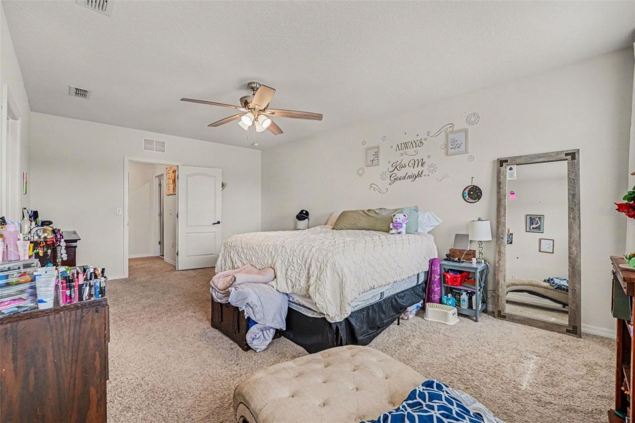 502 Autumn Stream Drive , Auburndale, FL 33823 Photo