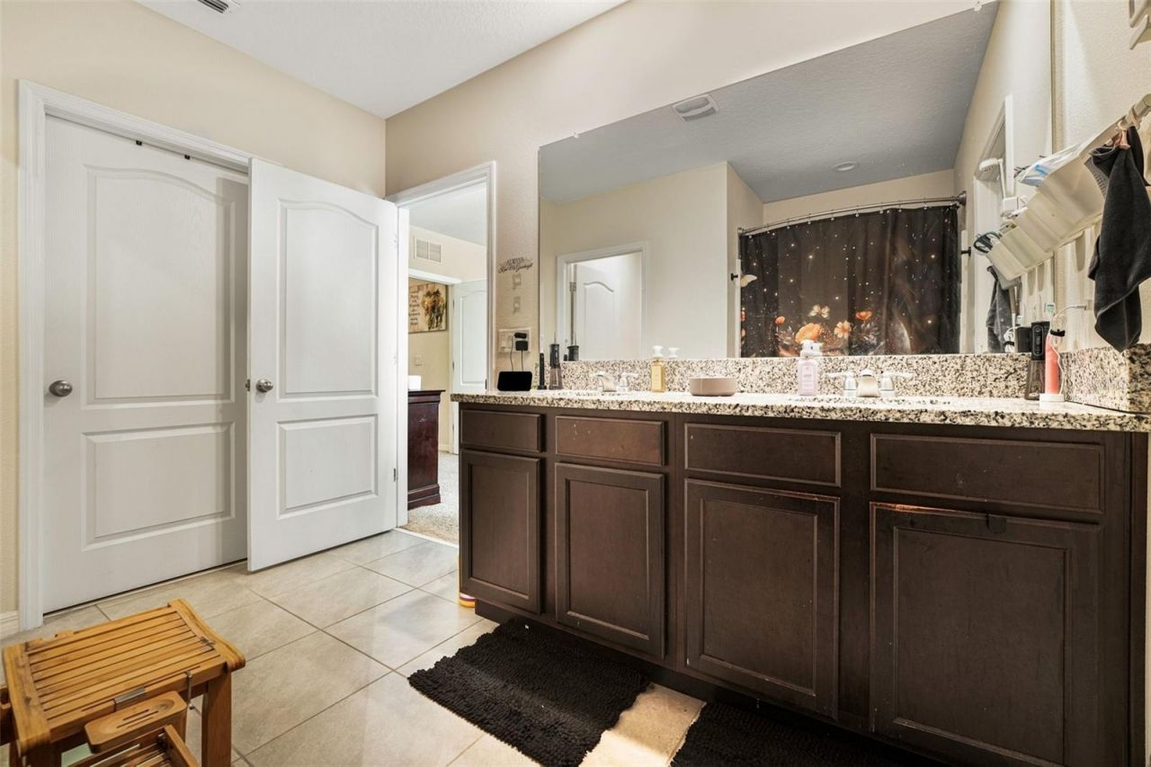 502 Autumn Stream Drive, Auburndale, FL 33823 Photo