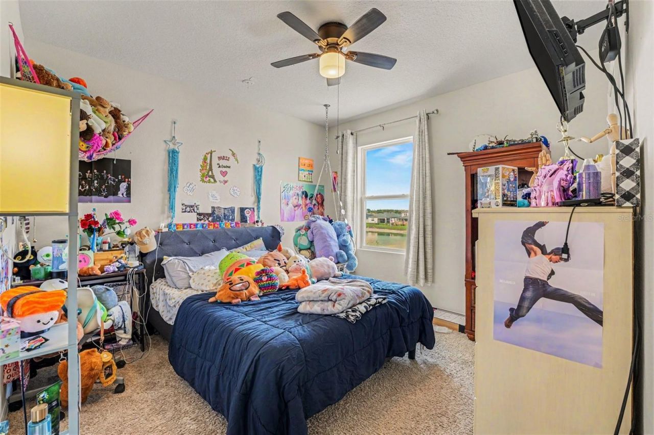 502 Autumn Stream Drive, Auburndale, FL 33823 Photo
