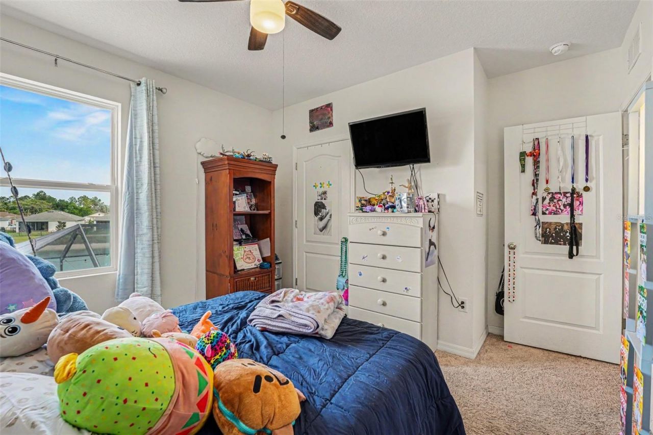 502 Autumn Stream Drive, Auburndale, FL 33823 Photo