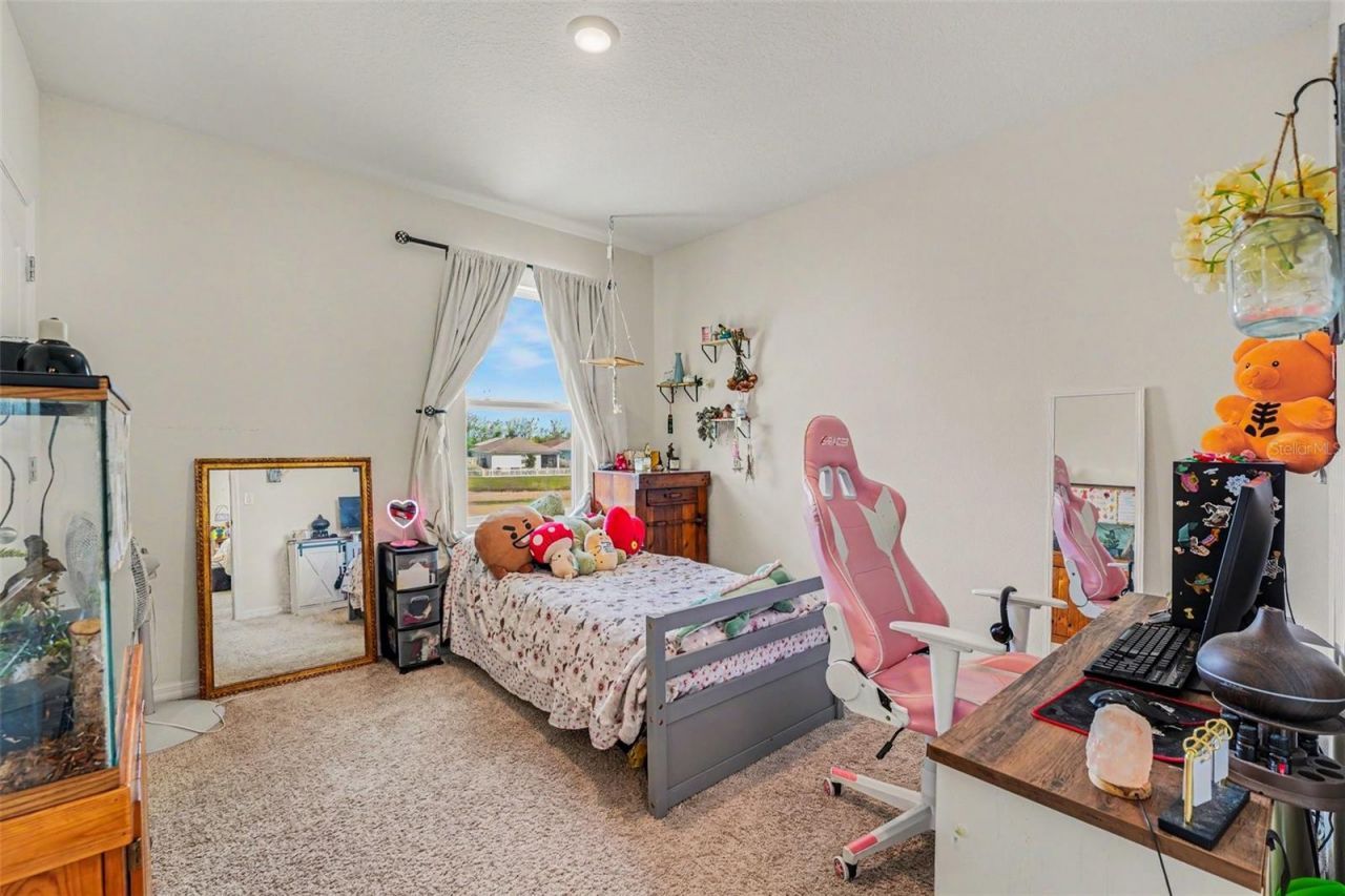 502 Autumn Stream Drive, Auburndale, FL 33823 Photo