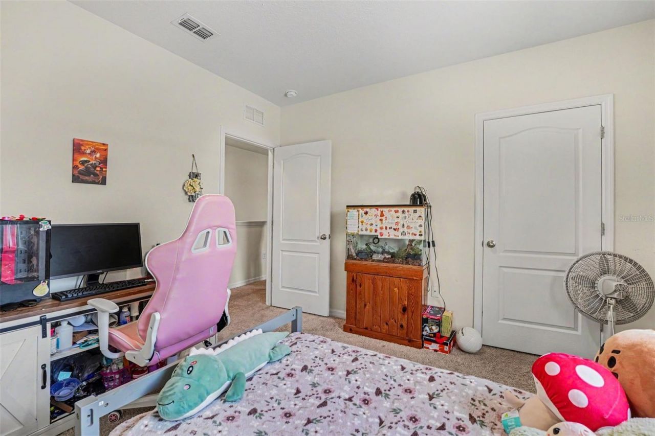 502 Autumn Stream Drive, Auburndale, FL 33823 Photo