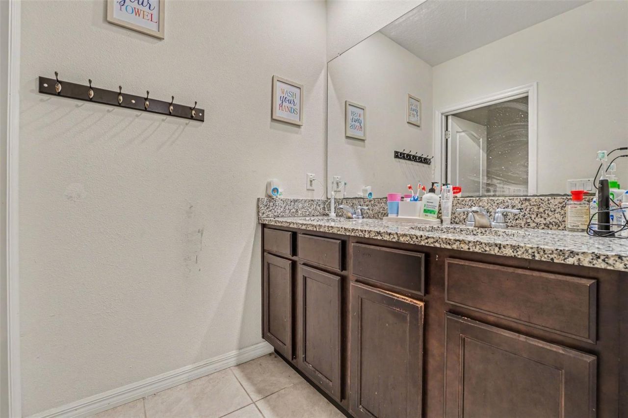 502 Autumn Stream Drive, Auburndale, FL 33823 Photo