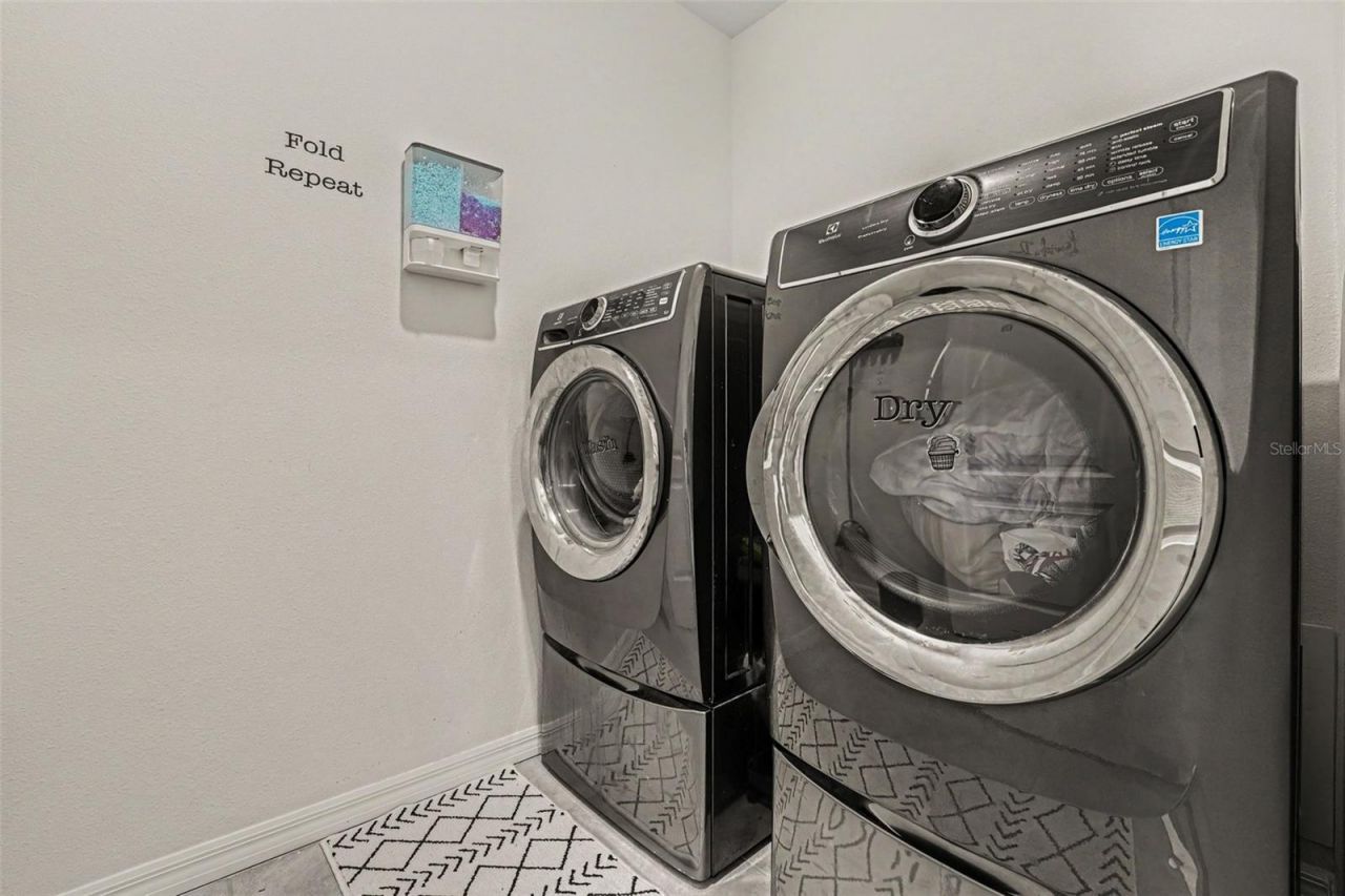 502 Autumn Stream Drive , Auburndale, FL 33823 Photo