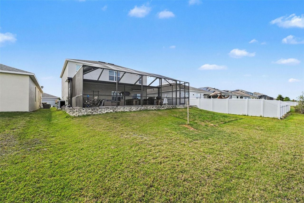 502 Autumn Stream Drive, Auburndale, FL 33823 Photo