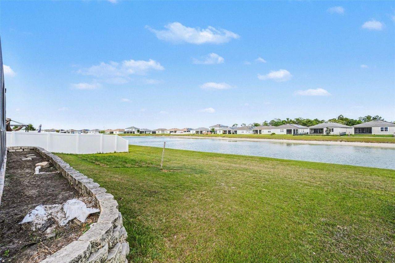 502 Autumn Stream Drive , Auburndale, FL 33823 Photo