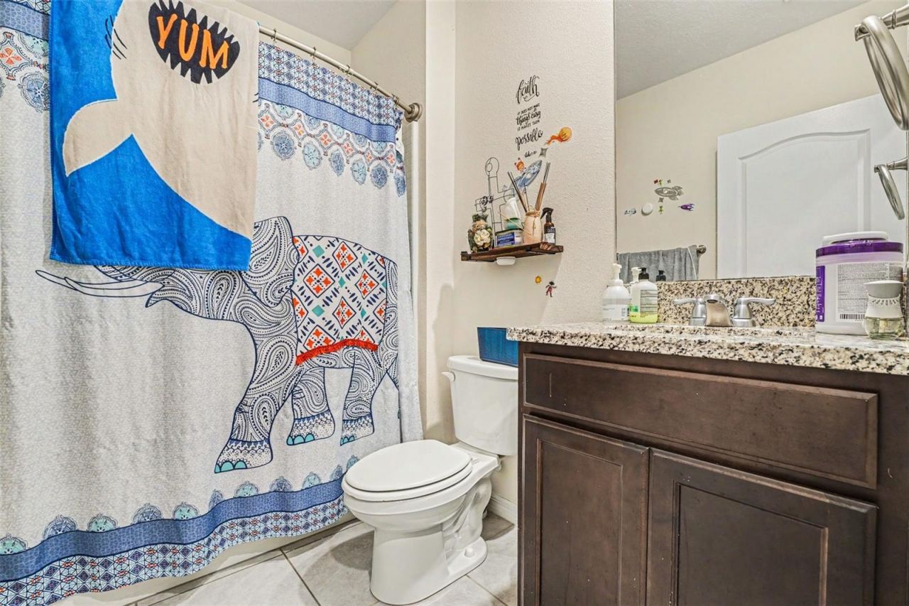502 Autumn Stream Drive, Auburndale, FL 33823 Photo