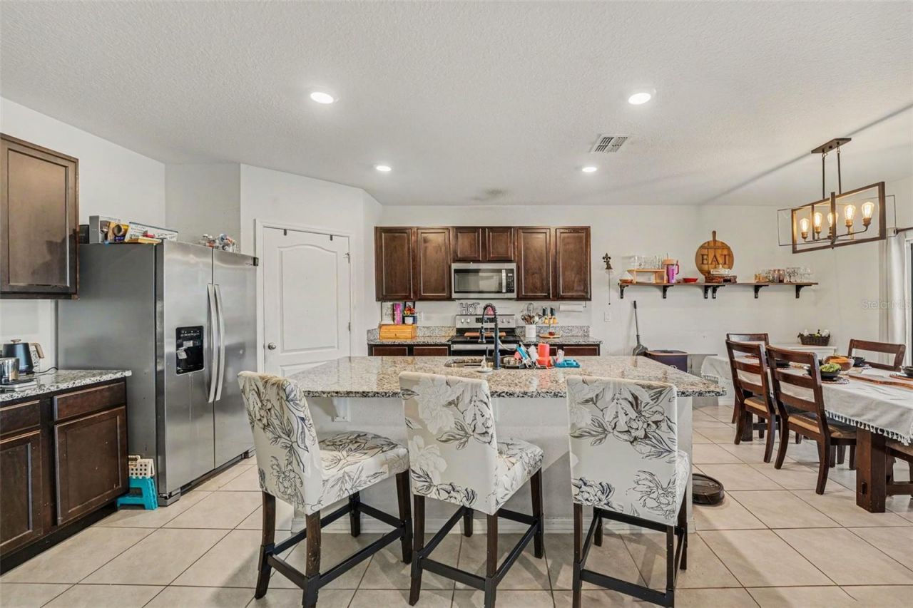 502 Autumn Stream Drive , Auburndale, FL 33823 Photo