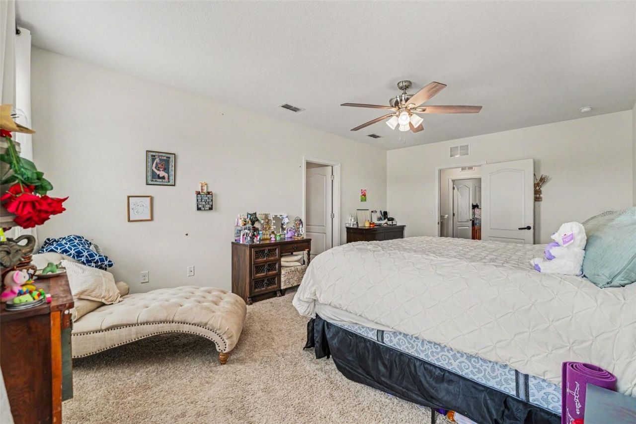 502 Autumn Stream Drive, Auburndale, FL 33823 Photo